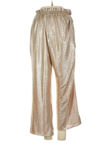 Julie Brown Casual Pants (view 1)