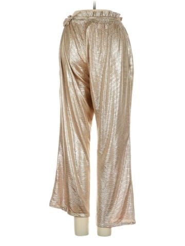 Julie Brown Casual Pants (view 2)