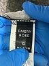 Emery Rose Stripes Black Dress Pants Size XL - photo 3