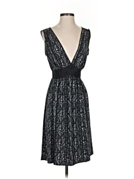 Max Studio Cocktail Dress