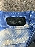 BLEULAB Stars Blue Jeans Size 25 waist - photo 7