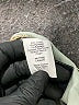 Madewell Hearts Blue Jeans Size 27 waist - photo 9
