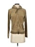Unbranded Tan Jacket Size S - photo 1