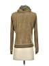 Unbranded Tan Jacket Size S - photo 2