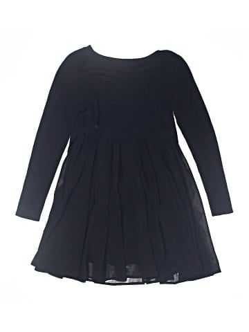 Ella Moss Dress (view 1)