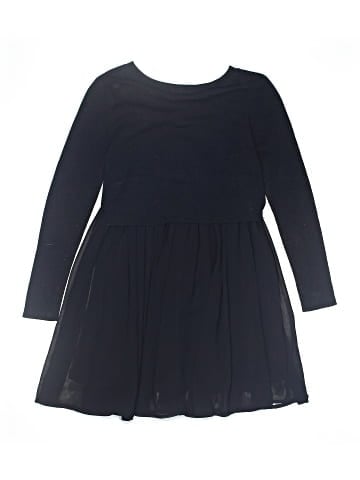 Ella Moss Dress (view 2)