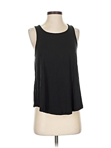 Tart Sleeveless Top (view 1)