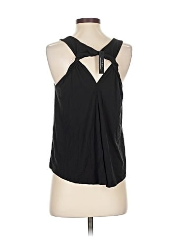 Tart Sleeveless Top (view 2)