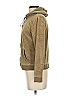 Unbranded Tan Jacket Size S - photo 5