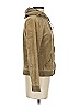 Unbranded Tan Jacket Size S - photo 4