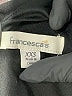 Francesca's Black Jumpsuit Size XXS - photo 4