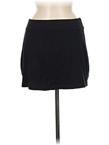 Splendid Casual Skirt (view 1)