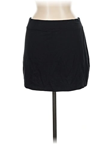 Splendid Casual Skirt (view 2)