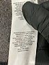 Current/Elliott Black Jeans Size 31 waist - photo 7