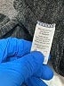 SJS Gray Pullover Sweater Size XL - photo 7