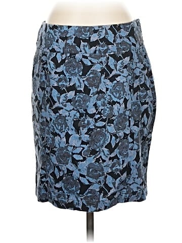 ROMY Formal Skirt (view 1)