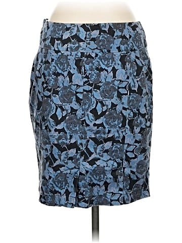 ROMY Formal Skirt (view 2)