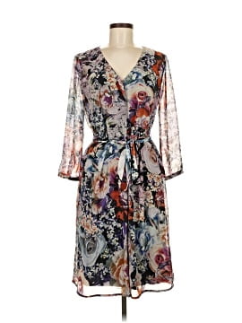 Brooklyn Industries Cocktail Dress
