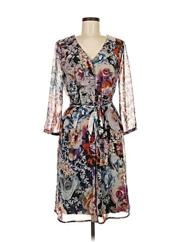 Brooklyn Industries Cocktail Dress (view 1)
