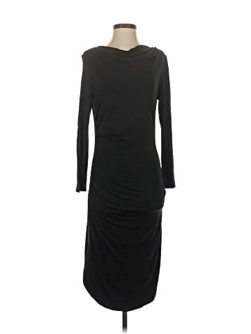 Josie Natori Cocktail Dress (view 1)