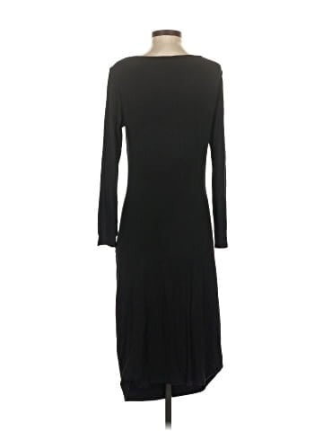 Josie Natori Cocktail Dress (view 2)