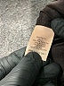 David Meister Black Cocktail Dress Size 4 - photo 8