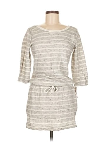 Three Dots Casual Dress (view 1)