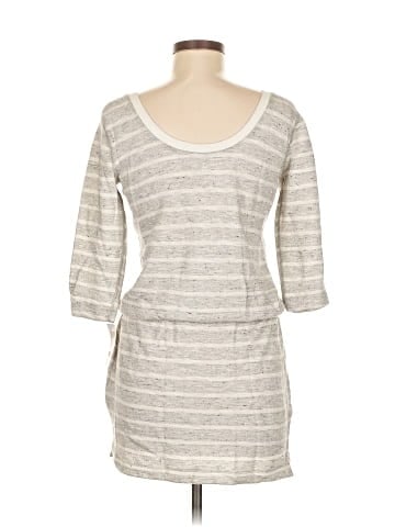 Three Dots Casual Dress (view 2)