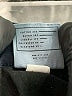 AYR Color Block Blue Jeggings Size 25 waist - photo 8
