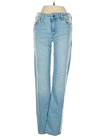 Gap Jeans (view 1)