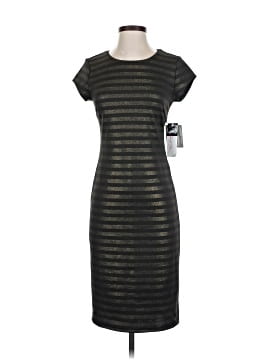 Marilyn Monroe Casual Dress