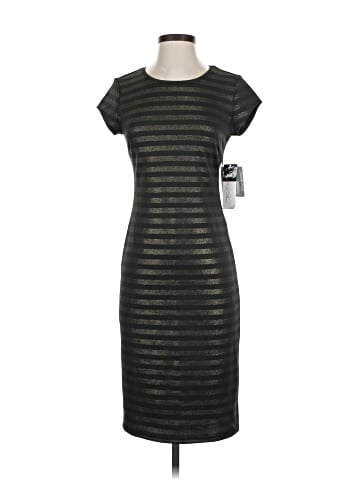 Marilyn Monroe Casual Dress (view 1)