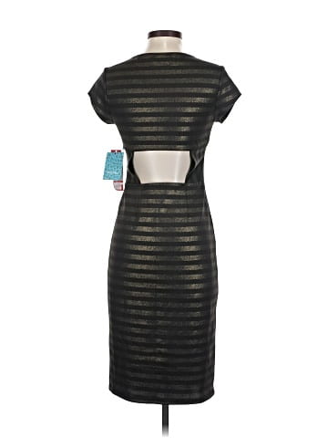 Marilyn Monroe Casual Dress (view 2)