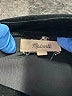 Madewell Black Turtleneck Sweater Size XS - photo 6