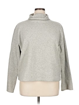 Company Ellen Tracy Turtleneck Sweater