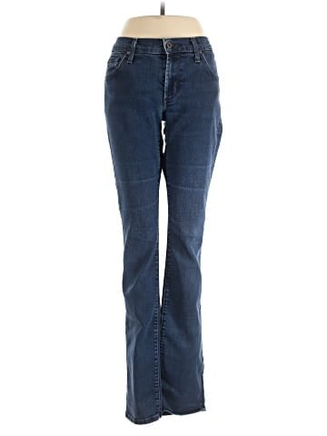 James Jeans Jeans (view 1)
