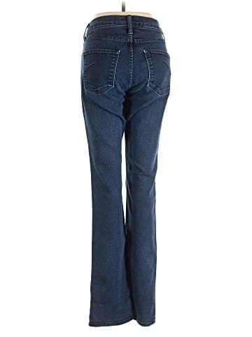 James Jeans Jeans (view 2)