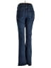 James Jeans Blue Jeans Size 31 waist - photo 2