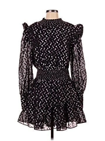 Buddy Love Cocktail Dress (view 1)