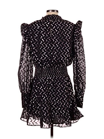 Buddy Love Cocktail Dress (view 2)
