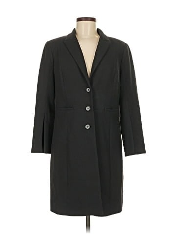 Carlisle Coat (view 1)