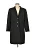 Carlisle Black Coat Size 6 - photo 1