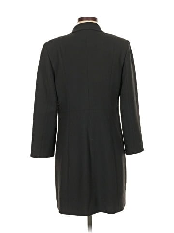 Carlisle Coat (view 2)