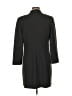 Carlisle Black Coat Size 6 - photo 2