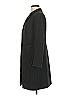 Carlisle Black Coat Size 6 - photo 5