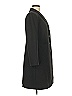 Carlisle Black Coat Size 6 - photo 4