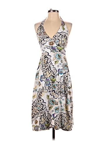 Joyous & Free Cocktail Dress (view 1)