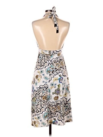Joyous & Free Cocktail Dress (view 2)