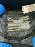 Under Armour Black Active Pants Size M - photo 7