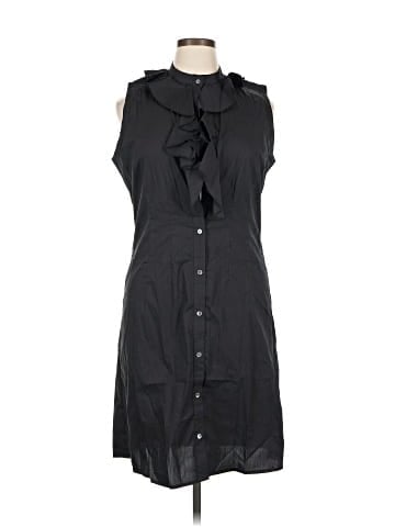 Neiman Marcus Casual Dress (view 1)